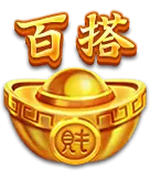 BG_SymbolWX_zh-TW-ezgif.com-jpg-to-webp-converter