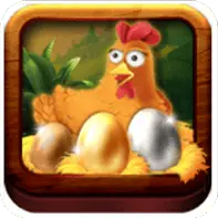 雷神之鎚老虎機試玩icon