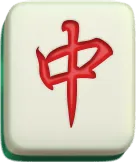 MJ_Symbol (7)