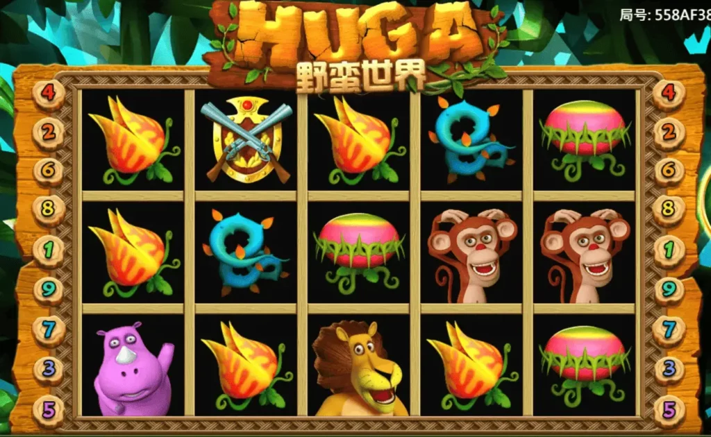 百搭圖案代替一般圖案