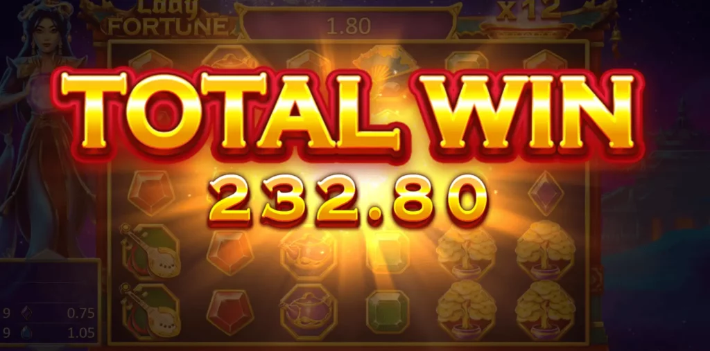 天宮聖女遊戲技巧與爆分訊號