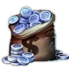 魔龍傳奇魔法書