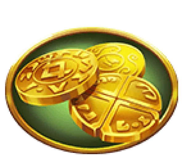 魔龍傳奇魔法書